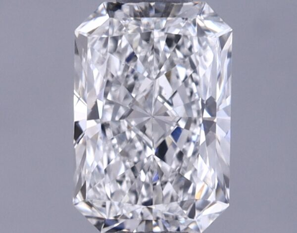 0.88 cctw VS1 - Lab Grown Loose Diamond