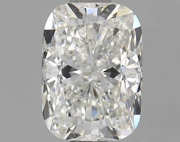 1.37 cctw VS2 - Lab Grown Loose Diamond