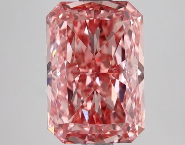 2.65 cctw VS1 - Lab Grown Loose Diamond