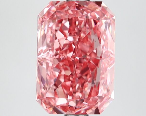 2.99 cctw VS2 - Lab Grown Loose Diamond