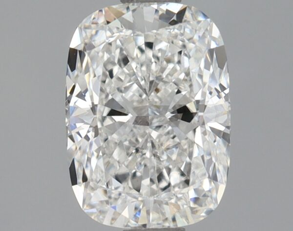 1.36 cctw VS1 - Lab Grown Loose Diamond