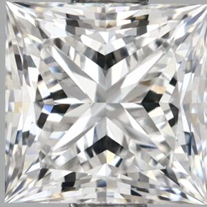 1.05 cctw VS1 - Lab Grown Loose Diamond