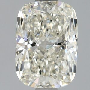 1.36 cctw VS2 - Lab Grown Loose Diamond