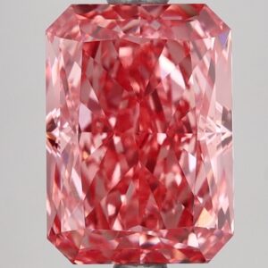 3.26 cctw VS1 - Lab Grown Loose Diamond