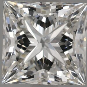 1.75 cctw VS1 - Lab Grown Loose Diamond
