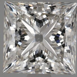 1.73 cctw VS1 - Lab Grown Loose Diamond