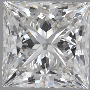 1.71 cctw VS1 - Lab Grown Loose Diamond