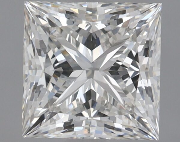 1.71 cctw VS1 - Lab Grown Loose Diamond