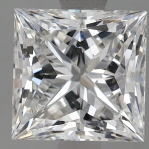 1.84 cctw VS2 - Lab Grown Loose Diamond