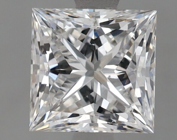 1.84 cctw VS2 - Lab Grown Loose Diamond