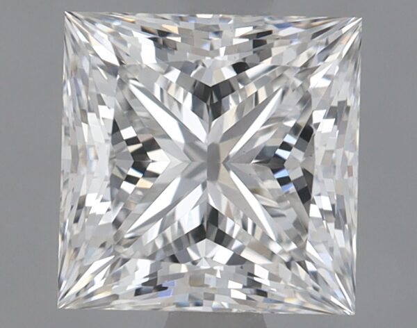 1.83 cctw VS1 - Lab Grown Loose Diamond