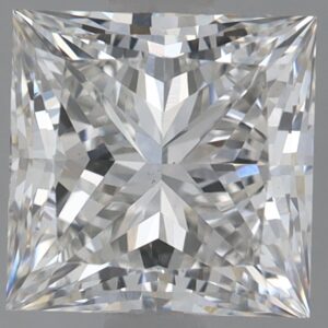 1.79 cctw VS1 - Lab Grown Loose Diamond