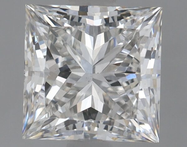 1.79 cctw VS1 - Lab Grown Loose Diamond