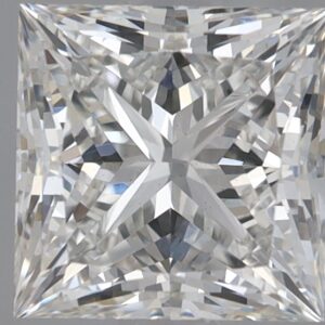 1.72 cctw VS1 - Lab Grown Loose Diamond