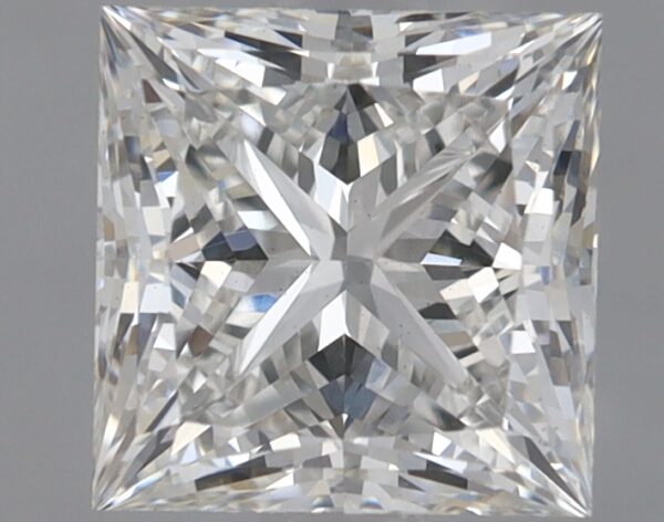 1.72 cctw VS1 - Lab Grown Loose Diamond