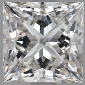 1.78 cctw VS2 - Lab Grown Loose Diamond