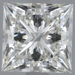 1.77 cctw VS2 - Lab Grown Loose Diamond