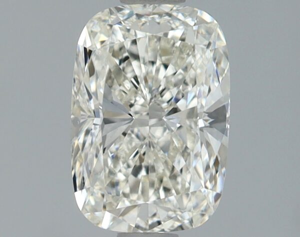 1.09 cctw VS1 - Lab Grown Loose Diamond