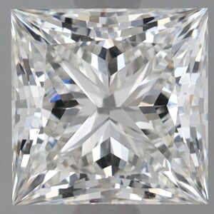 1.72 cctw VS1 - Lab Grown Loose Diamond