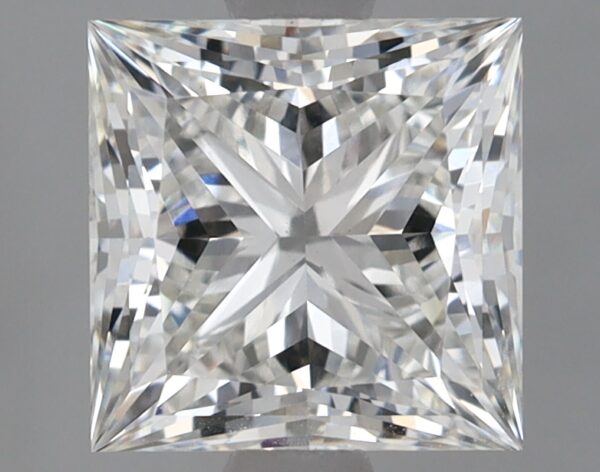 1.72 cctw VS1 - Lab Grown Loose Diamond