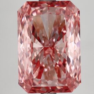 4.68 cctw VS1 - Lab Grown Loose Diamond