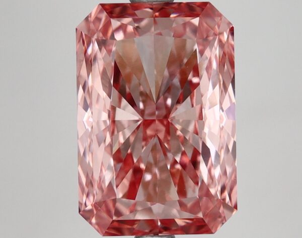 4.68 cctw VS1 - Lab Grown Loose Diamond
