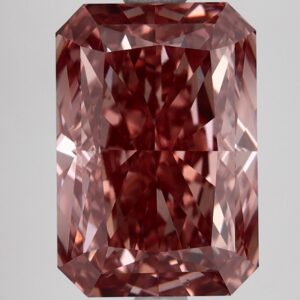 4.62 cctw VS2 - Lab Grown Loose Diamond