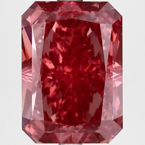 5.27 cctw VS1 - Lab Grown Loose Diamond