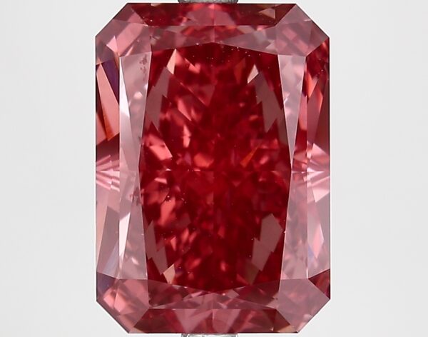 5.27 cctw VS1 - Lab Grown Loose Diamond