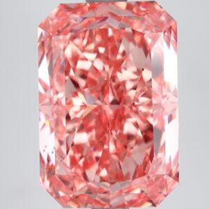 5.11 cctw VS1 - Lab Grown Loose Diamond
