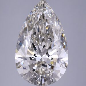5.76 cctw VS2 - Lab Grown Loose Diamond