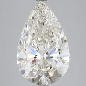 6.13 cctw VS2 - Lab Grown Loose Diamond