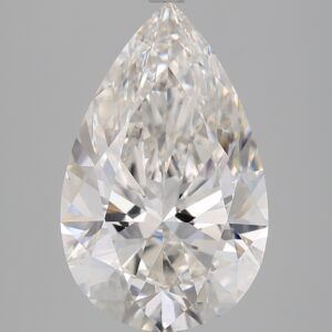 6.30 cctw VS1 - Lab Grown Loose Diamond