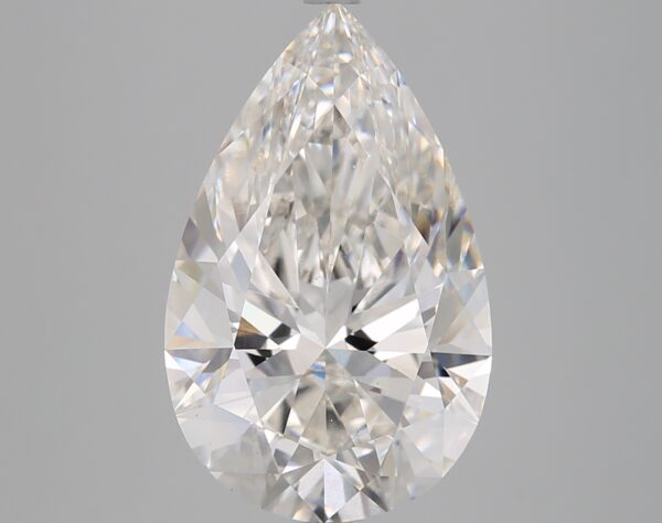 6.30 cctw VS1 - Lab Grown Loose Diamond
