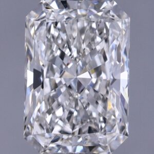 0.82 cctw VS1 - Lab Grown Loose Diamond