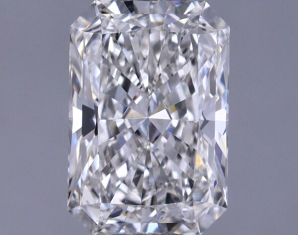 0.82 cctw VS1 - Lab Grown Loose Diamond