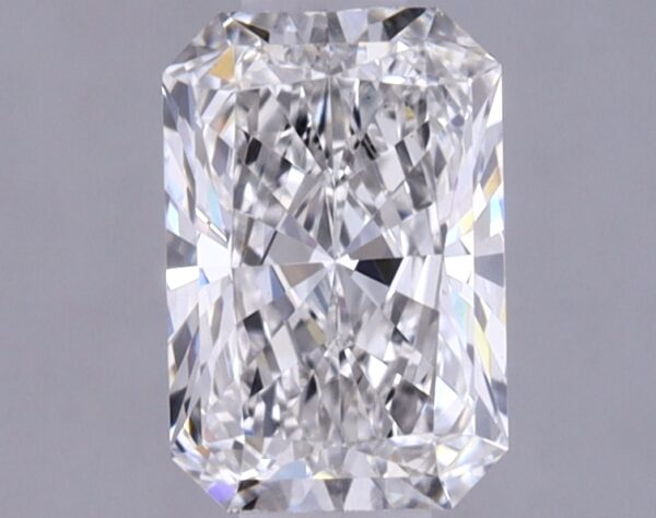 0.72 cctw VS1 - Lab Grown Loose Diamond