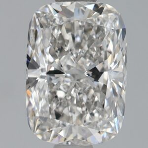 1.05 cctw VS2 - Lab Grown Loose Diamond