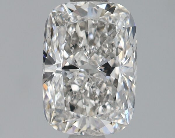 1.05 cctw VS2 - Lab Grown Loose Diamond