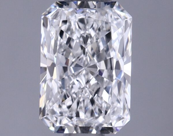 0.81 cctw VS1 - Lab Grown Loose Diamond