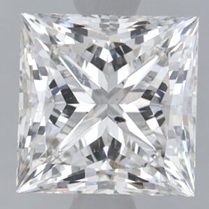 1.67 cctw SI1 - Lab Grown Loose Diamond