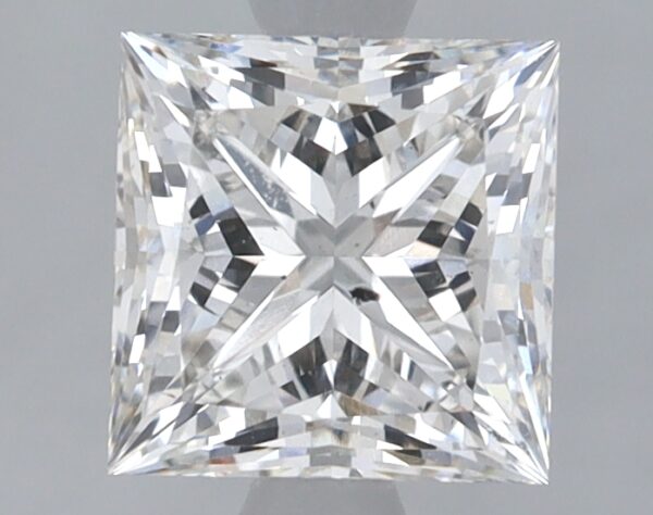 1.67 cctw SI1 - Lab Grown Loose Diamond