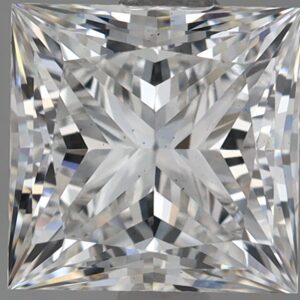1.88 cctw VS2 - Lab Grown Loose Diamond