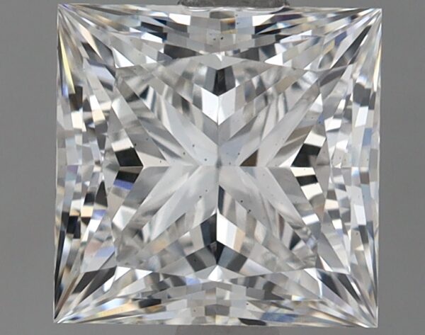 1.88 cctw VS2 - Lab Grown Loose Diamond