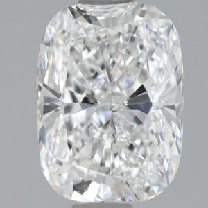 1.05 cctw VS1 - Lab Grown Loose Diamond