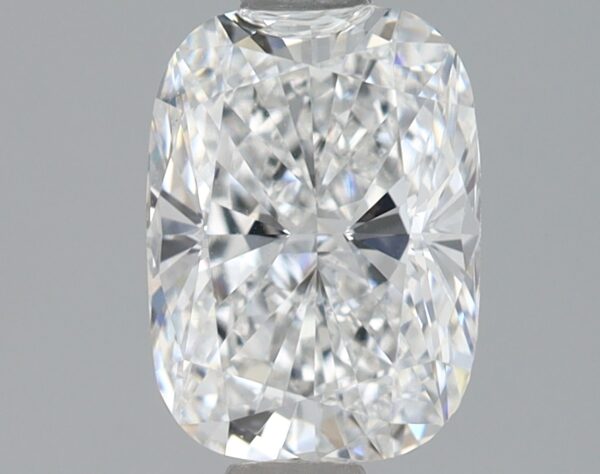 1.05 cctw VS1 - Lab Grown Loose Diamond