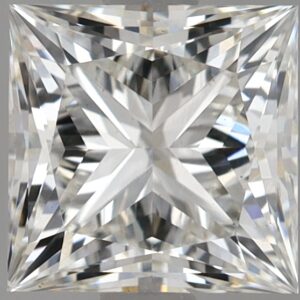 1.71 cctw VS2 - Lab Grown Loose Diamond