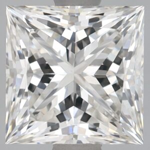 1.72 cctw VS1 - Lab Grown Loose Diamond