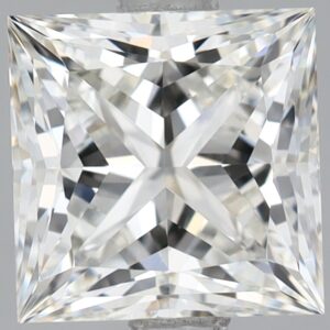 1.92 cctw VS1 - Lab Grown Loose Diamond