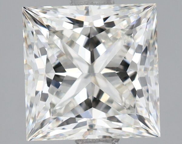 1.92 cctw VS1 - Lab Grown Loose Diamond